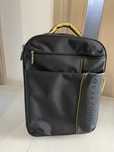 Troler Goodyear mic