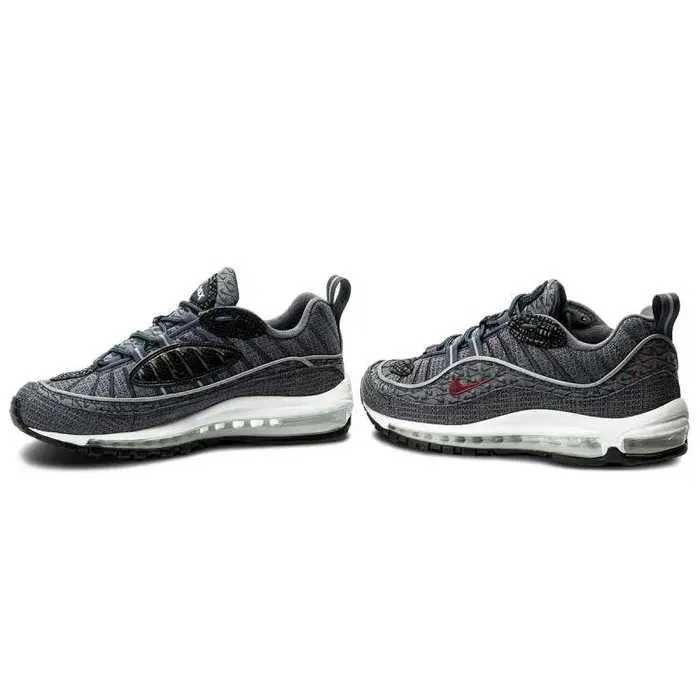 Nike - Air Max 98 Qs номер 38.5 дамски Оригинал Код 6102