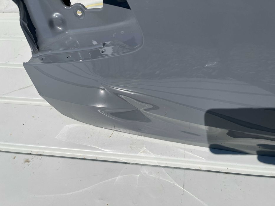 Capota spate portbagaj Vw Passat B8 dupa 2015 original cod 3G5827159D