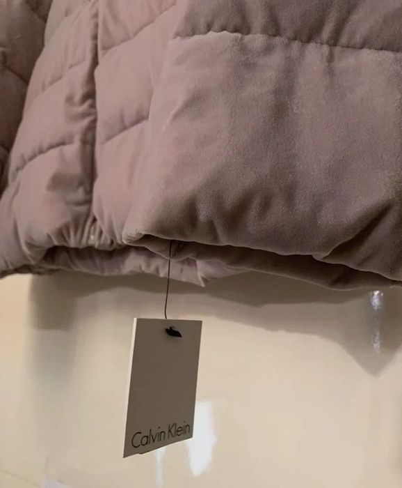 Geaca/Jacheta Calvin Klein originală nouă