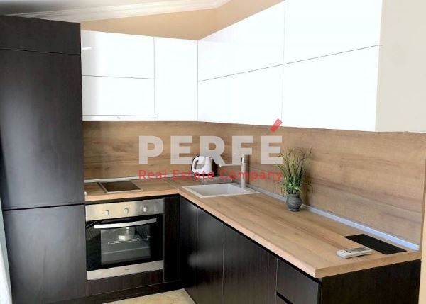 Продава се Тристаен апартамент в Несебър - 136 кв.м за 1287 €/кв.м - Снимка #2