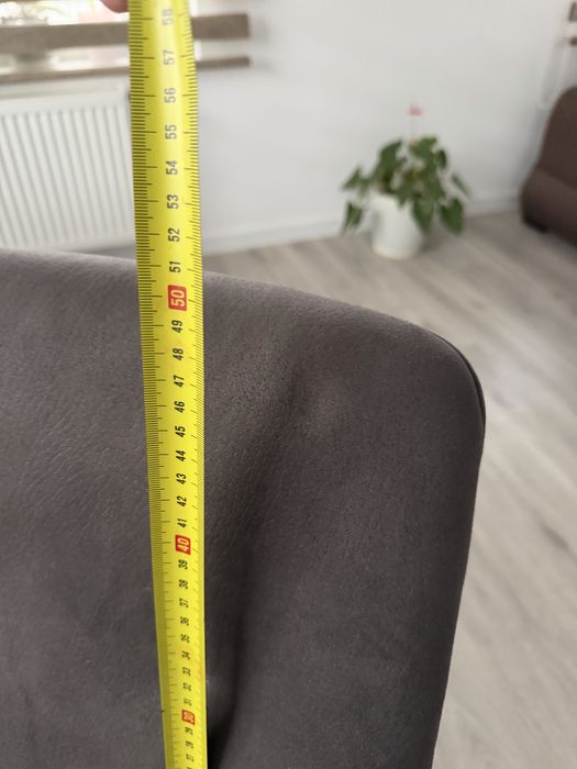 set 4 scaune  living, bucatarie