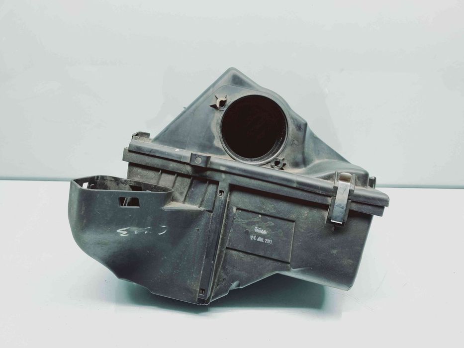 Carcasa filtru aer Bmw 3 Coupe (E92) [Fabr 2005-2011] 8512599 2.0 N47D