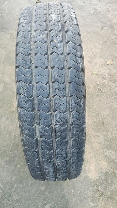 Продам баллони размер 16