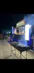 Rulota foodtruck