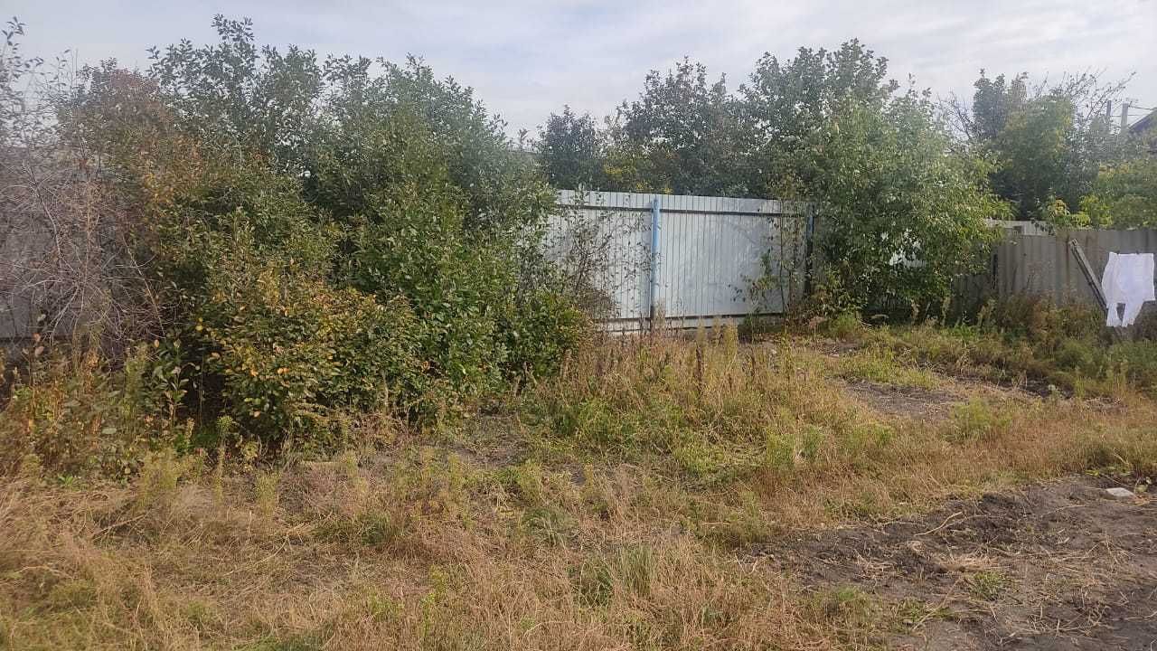Продается частный дом в г Тобыл по ул. Зеленая