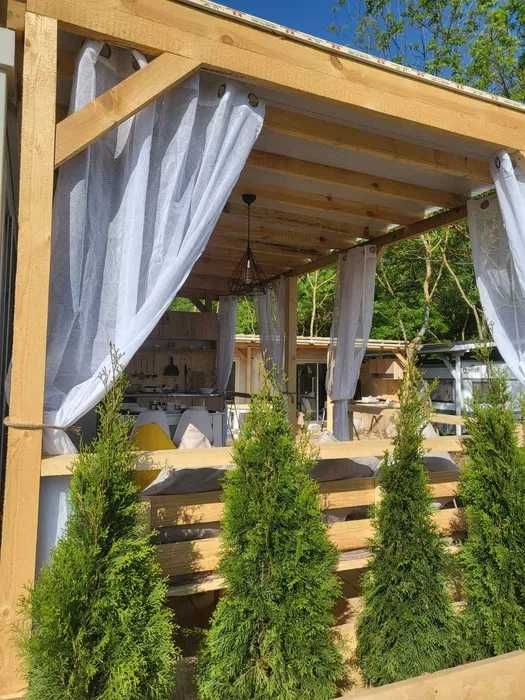 Продава се Къща в Царево - 85 кв.м за 108 €/кв.м - Снимка #4