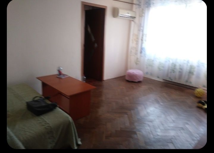 Apartament cu doua camere