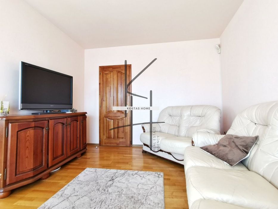 Продава се Тристаен апартамент в Варна, Гръцка махала - 106 кв.м за 3114 €/кв.м - Снимка #8