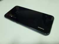 Huawei P20 Lite Black Dual Sim ca Nou Impecabil