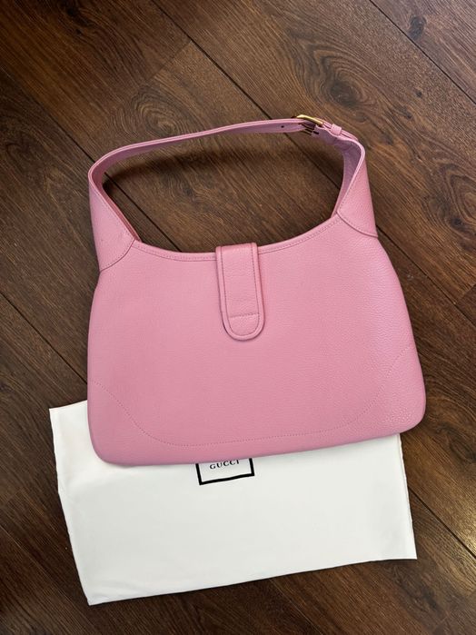 Gucci Aphrodite Medium чанта