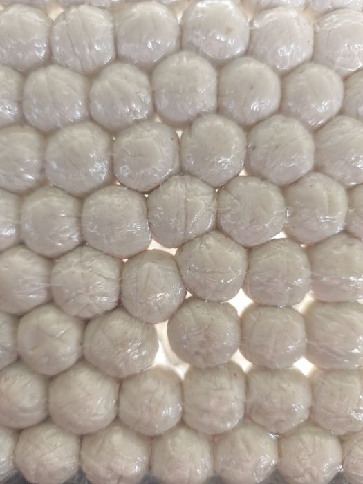 Қурут Бизнеси учун Инвестор Зарур!