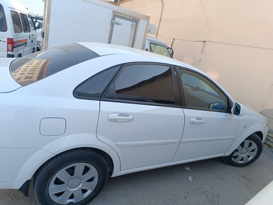 2021 yil zavaskoy metan