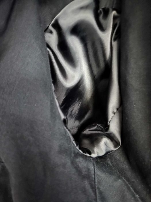 Jacheta Haina All Saints spitalfields mens Jacket Blazersize S-M or 36