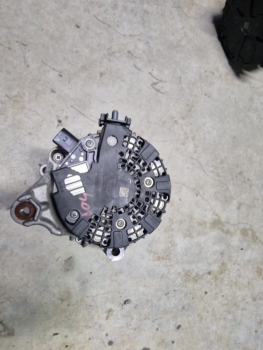 Alternator 180A BMW f30 20 f21 f22 motor b58