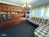 Vanzare apartament 3 camere, Ploiesti, zona Vest