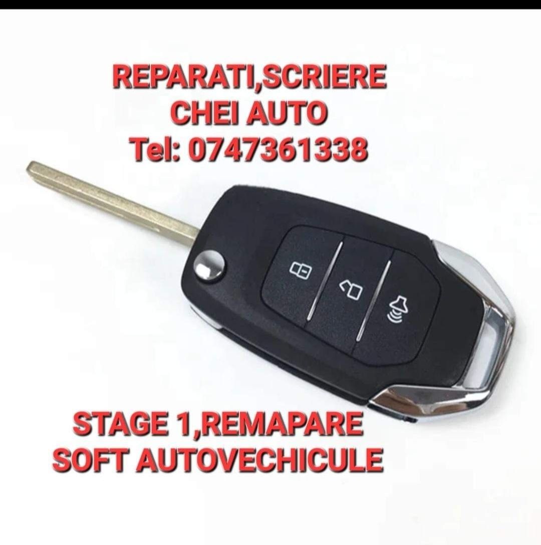 Programare,reparati cheie,chei auto,Vmw,Mercedes,Audi,Ford,ivolkswagen