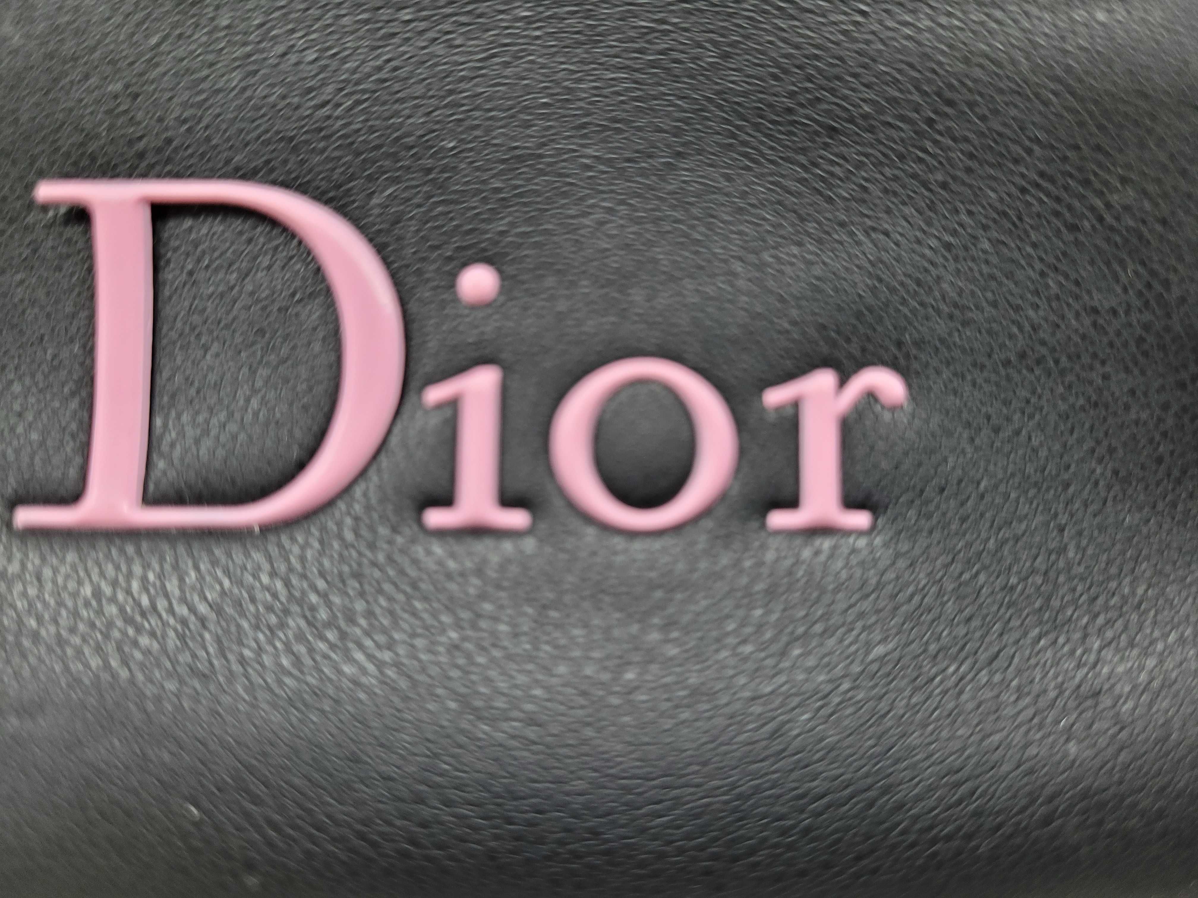 Dior sunglasses Слънчеви очила на Диор Unisex