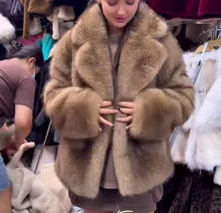 Продам экошубы недорого