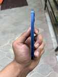 iPhone 12 mini 128gb