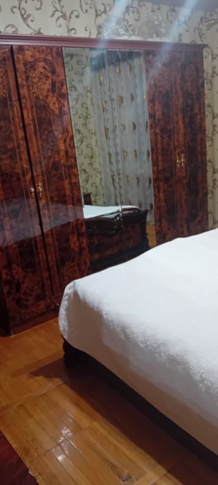 Мебель для спальни