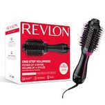 Четка REVLON - като нова