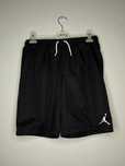 Jordan Air Woven Shorts Мъжки Къси Панталони