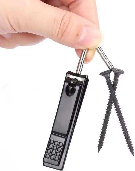 Неодимов магнит 3x2mm МАГНИТ неодимов N52, magnit от moqtmagazin.com