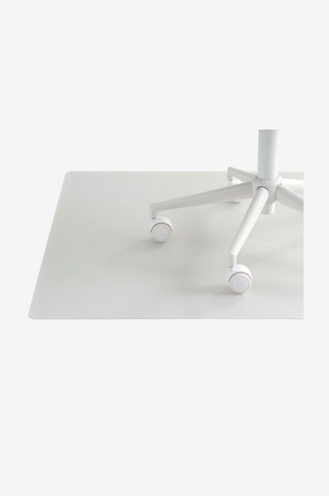 Protecție pardoseală GULDAGER parchet