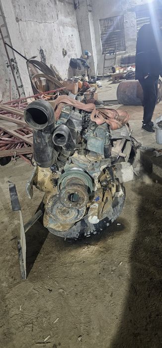 Матор хаваға сутук