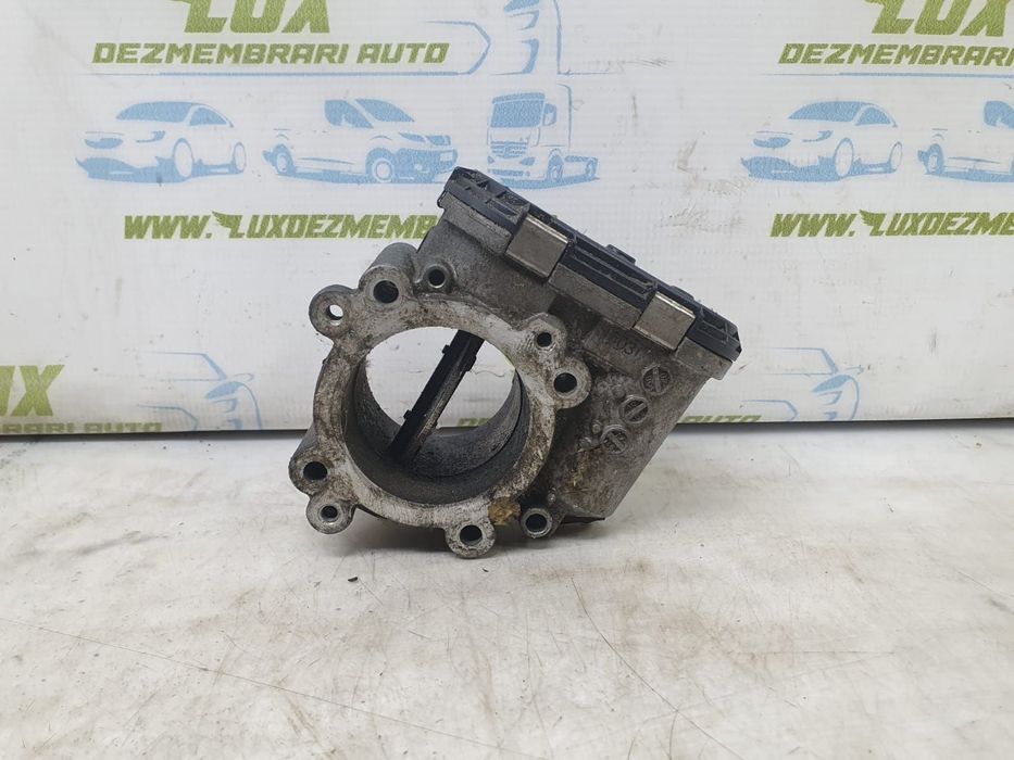 Clapeta acceleratie 3.0 cdi v6 om642 a6420900270 Mercedes-Benz Vito W