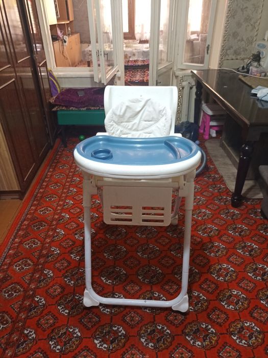 Adil firmani sifatli kalyaskasi(holati yaxshi)