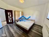 Apartament o camera, de vanzare, decomandat, loc de parcare, bloc nou,
