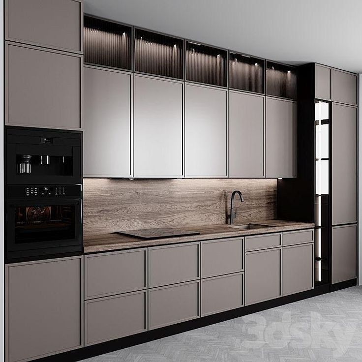 Luxury.mebil.uz sifatni qadirlaydiganlar uchun
