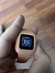 Ceas copii Garmin Vivofit Jr.3