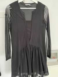 Bluza tunica Mango, xs