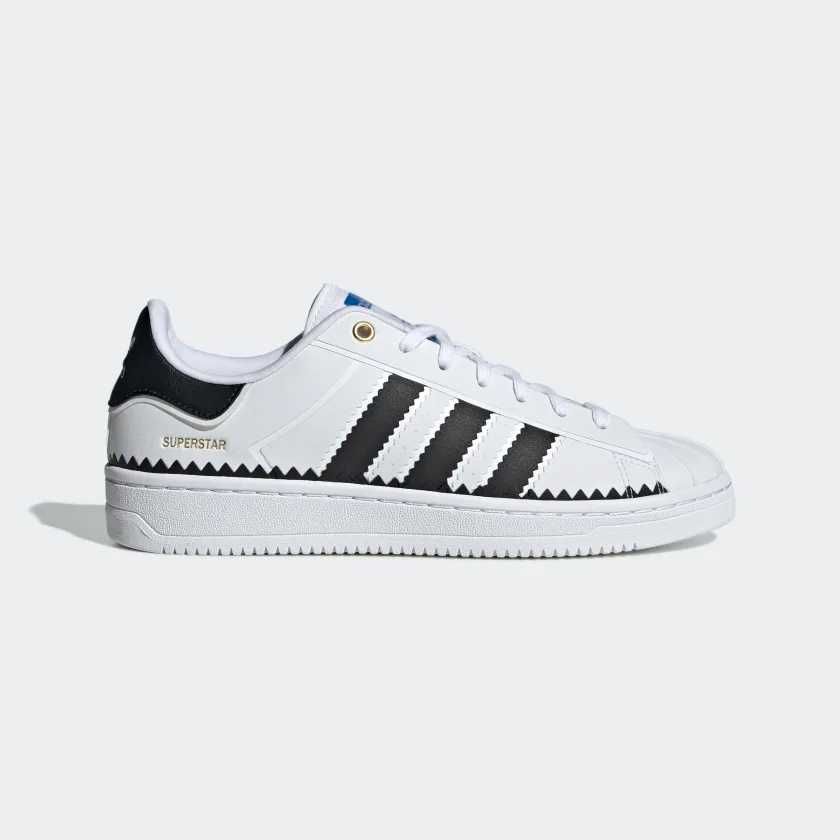 Adidas - Superstar OT Tech Оригинал Код 255