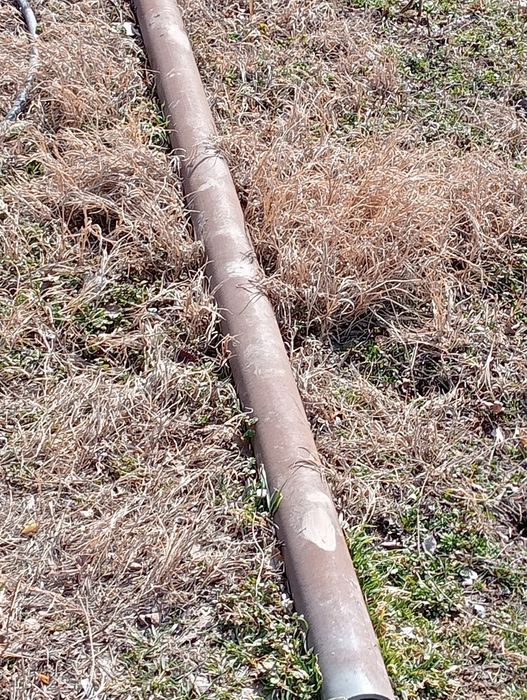 Сатылады трубу ескі советский