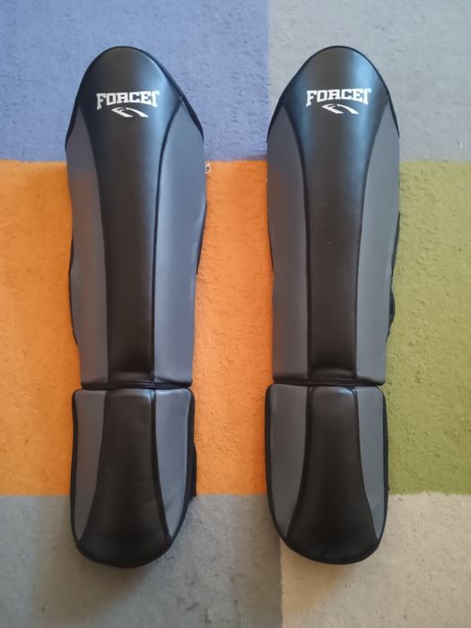 Протектори за крака