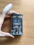 Продаю power bank