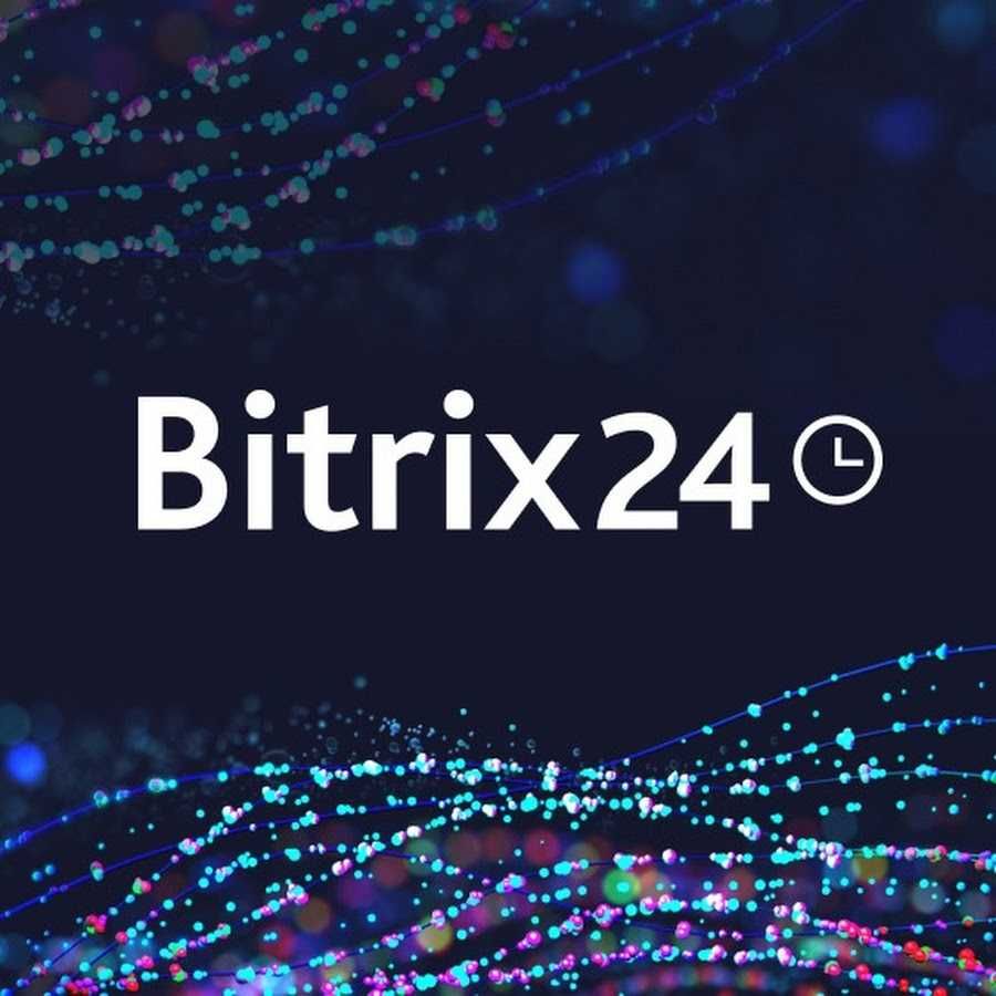 | Bitrix24  | IP Telefoniya o'rnatish | LMS | Telegram Bot