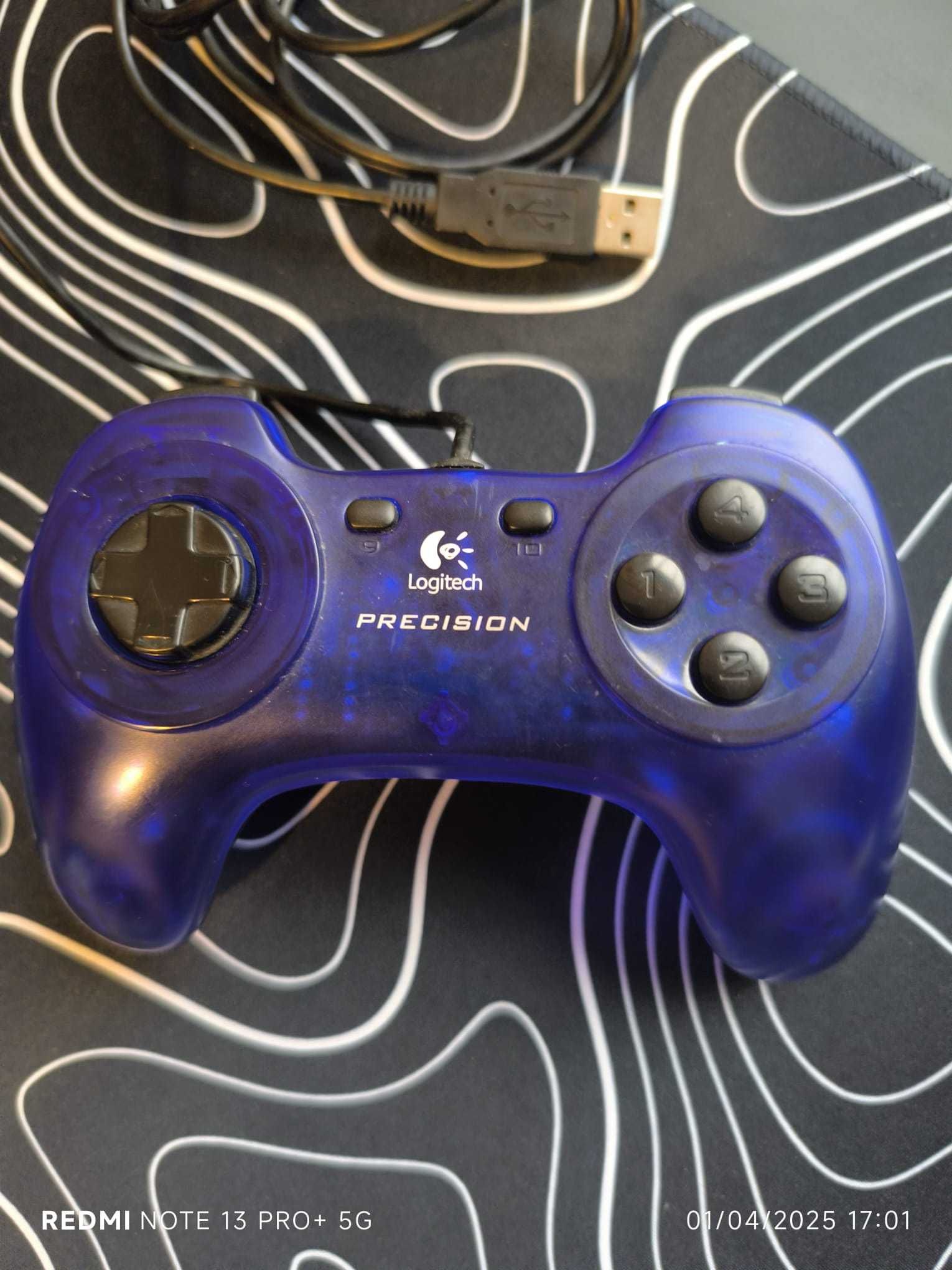 Ps4 Pro 1TB Комплект!!Без Бартер!!