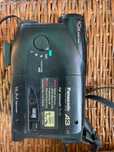 Camera Video Panasonic NV-A3