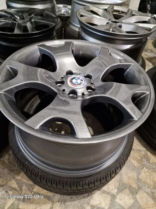 285 45 19 2бр нови зимни гуми.