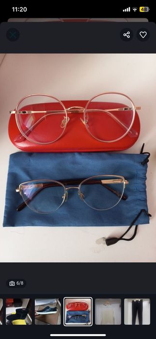 Продается кофта и двойка