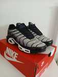 Nike air max plus Tn