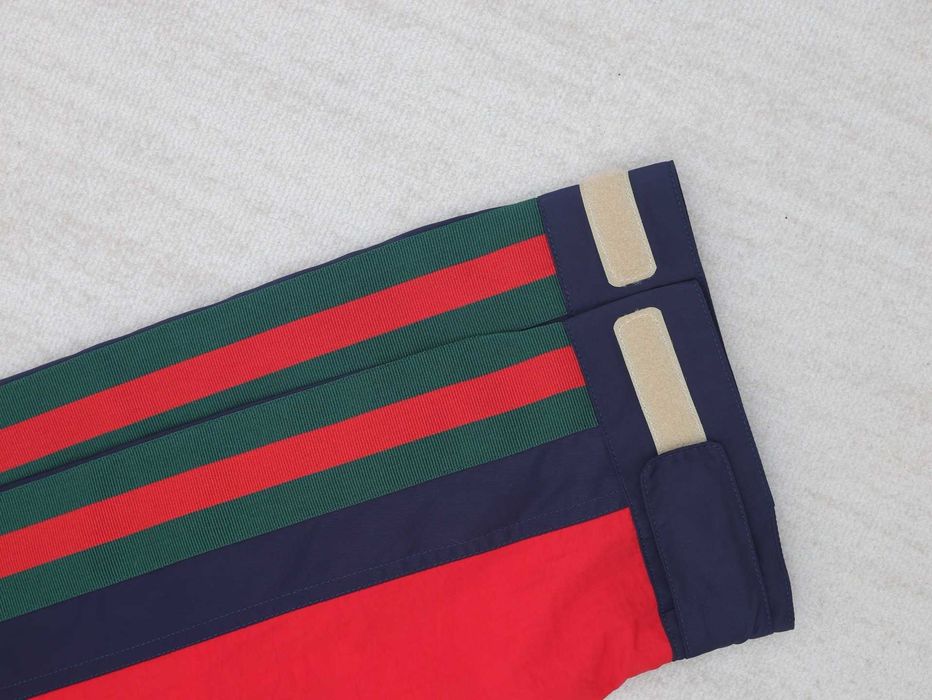 Geaca Gucci Premium
