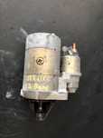 electromotor 1.2 b 188a4000 fiat punto  188 brava bravo idea linea lancia delta 3 ypsilon