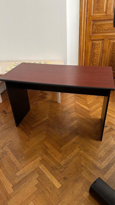 Vand birou pc/ scoala