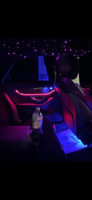 Jentra 3 позиция проект мерс 205